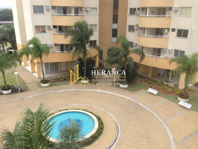 Apartamento para Venda em Rio de Janeiro - 4
