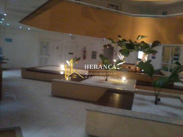 #2145 - Apartamento para Venda em Rio de Janeiro - RJ - 2