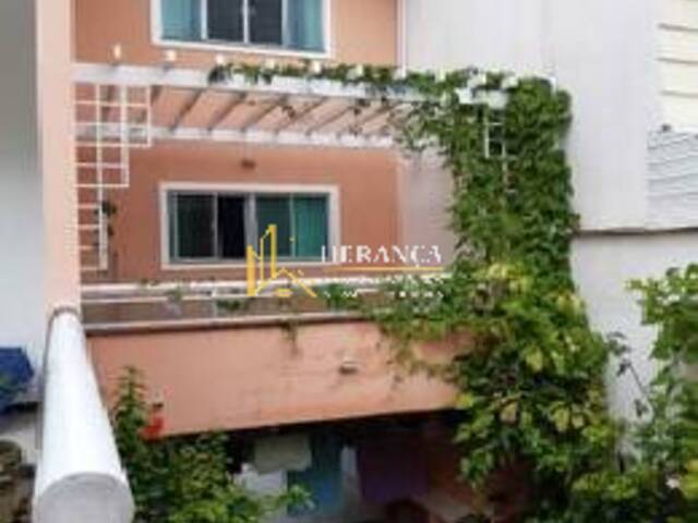 Casa em condomínio para Venda em Rio de Janeiro - 2
