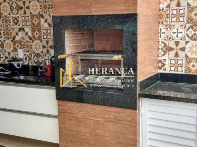 Cobertura para Venda em Rio de Janeiro - 5