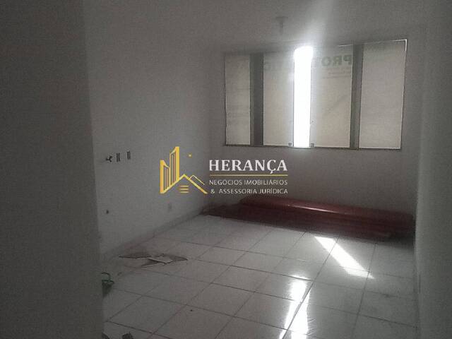 #L2259 - Sala para Locação em Rio de Janeiro - RJ - 2