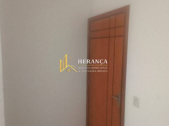 #L2259 - Sala para Locação em Rio de Janeiro - RJ - 3