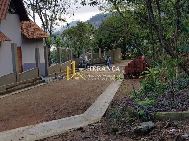 Terreno frente de Rua para Venda em Rio de Janeiro - 5