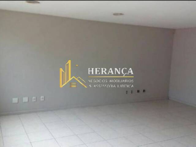 Salão Comercial para Venda em Rio de Janeiro - 4