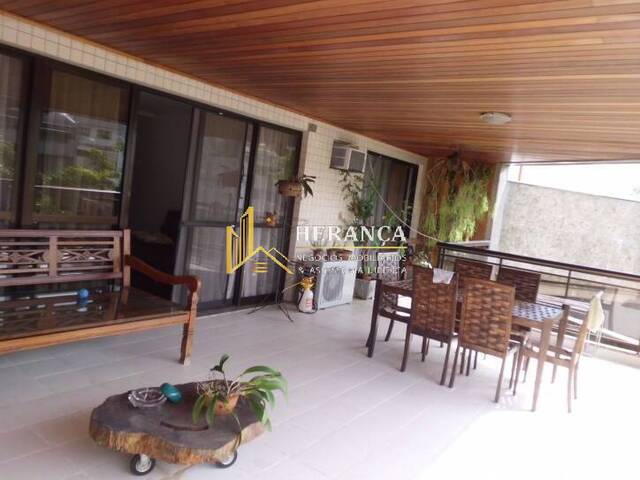 Apartamento para Venda em Rio de Janeiro - 5