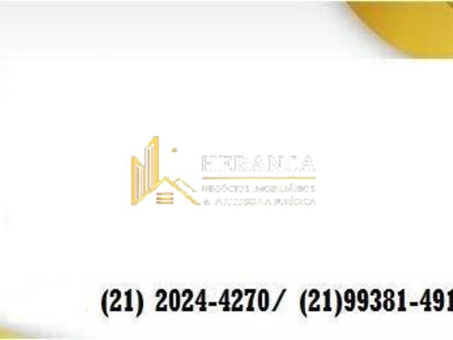 Salão Comercial para Venda em Rio de Janeiro - 5