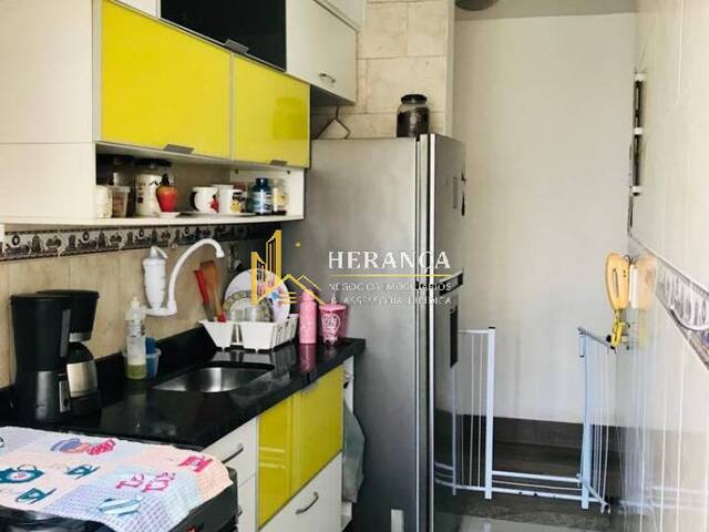 Apartamento para Venda em Rio de Janeiro - 5