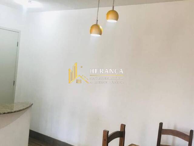 Apartamento para Venda em Rio de Janeiro - 4