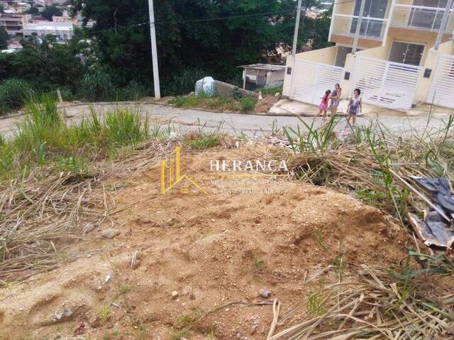 Terreno frente de Rua para Venda em Rio de Janeiro - 5