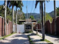 Imóveis à venda em Vargem Pequena Rio de Janeiro RJ Imóvel em Rio de Janeiro