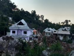 Imóveis à venda em Vargem Pequena Rio de Janeiro RJ Imóvel em Rio de Janeiro