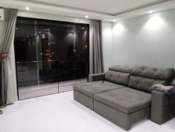 Apartamento para Venda em Rio de Janeiro - 1
