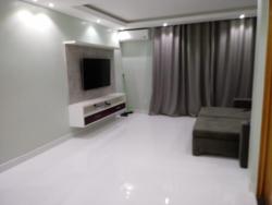 Apartamento para Venda em Rio de Janeiro - 3