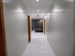 Apartamento para Venda em Rio de Janeiro - 4