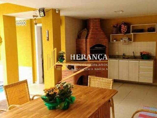 Casa em condomínio para Venda em Rio de Janeiro - 5