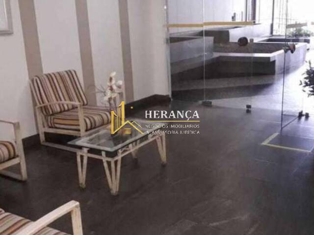 Apartamento para Venda em Rio de Janeiro - 3