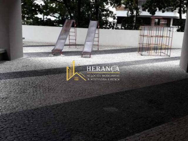 Apartamento para Venda em Rio de Janeiro - 4