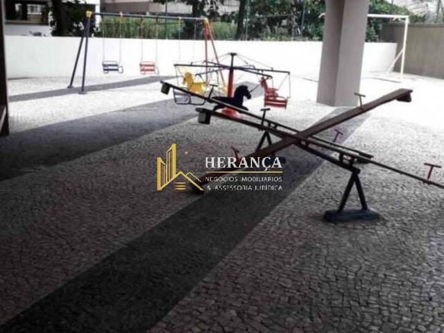 Apartamento para Venda em Rio de Janeiro - 5