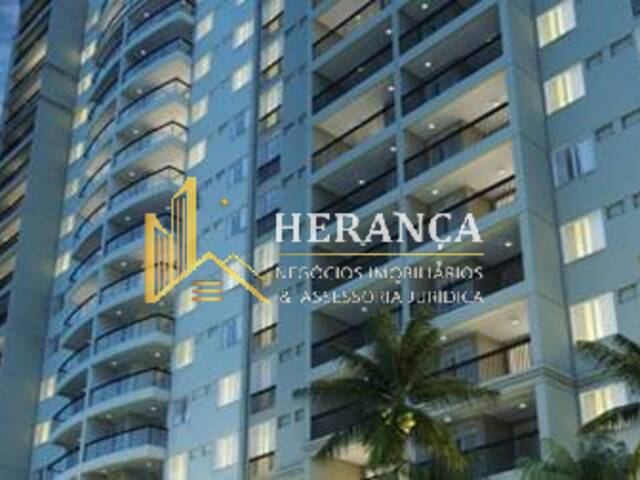 Apartamento para Venda em Rio de Janeiro - 2