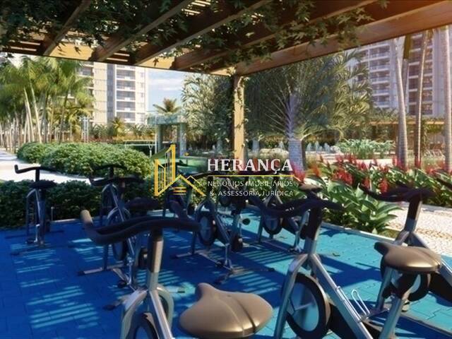 Apartamento para Venda em Rio de Janeiro - 5