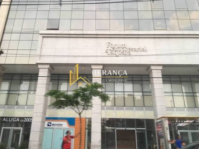Sala para Locação em Rio de Janeiro - 5
