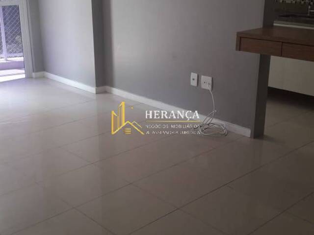 #285 - Apartamento para Venda em Rio de Janeiro - RJ - 2