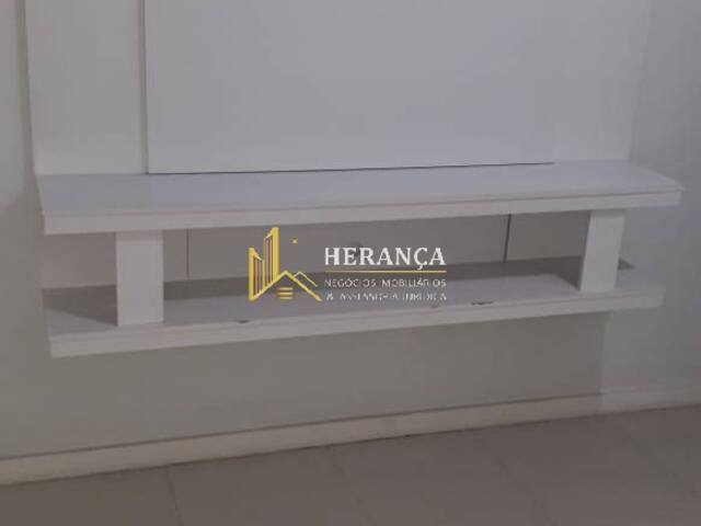 Apartamento para Venda em Rio de Janeiro - 5