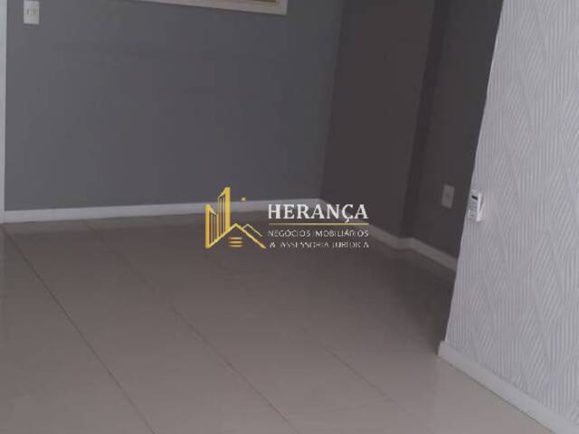 Apartamento para Venda em Rio de Janeiro - 4