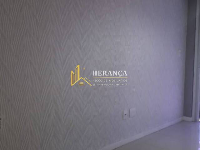 #285 - Apartamento para Venda em Rio de Janeiro - RJ - 3