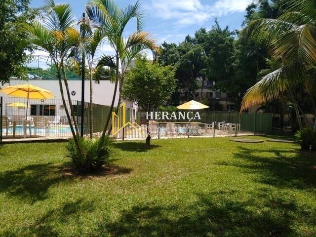 Apartamento para Venda em Rio de Janeiro - 4