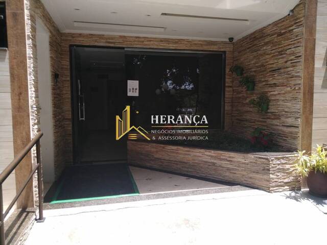 Apartamento para Venda em Rio de Janeiro - 3