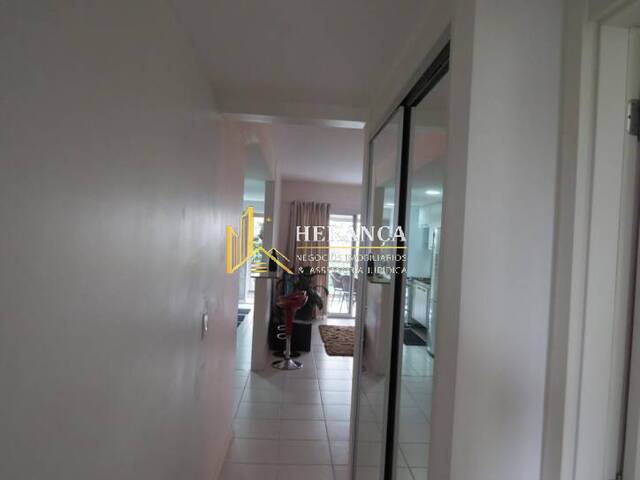 Apartamento para Venda em Rio de Janeiro - 4