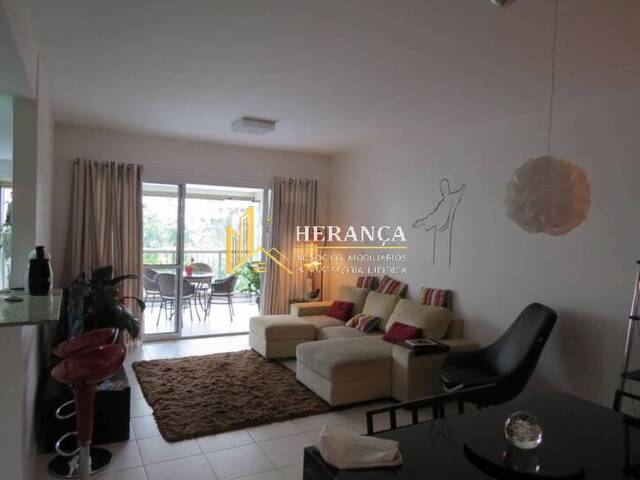 Apartamento para Venda em Rio de Janeiro - 5