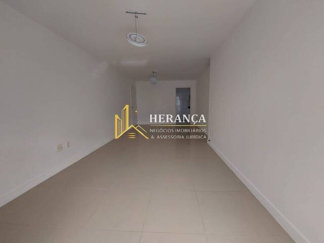 Apartamento para Venda em Rio de Janeiro - 5