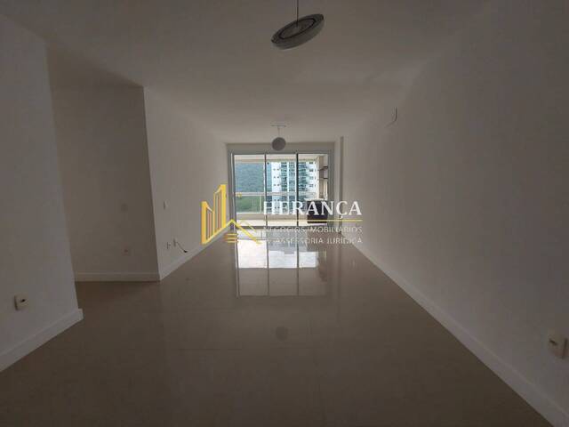 Apartamento para Venda em Rio de Janeiro - 4