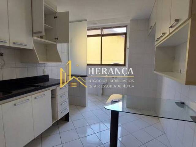 Apartamento para Venda em Rio de Janeiro - 4