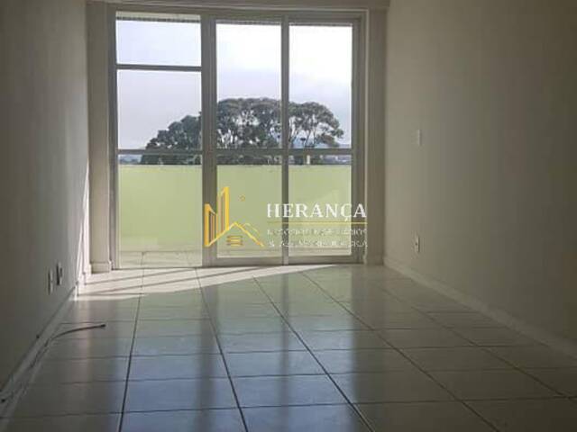 Apartamento para Venda em Rio de Janeiro - 4