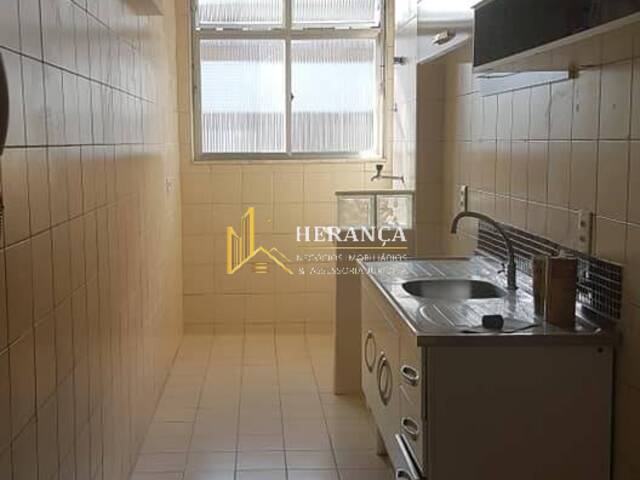 Apartamento para Venda em Rio de Janeiro - 5