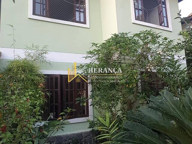 Casa em condomínio para Venda em Rio de Janeiro - 4