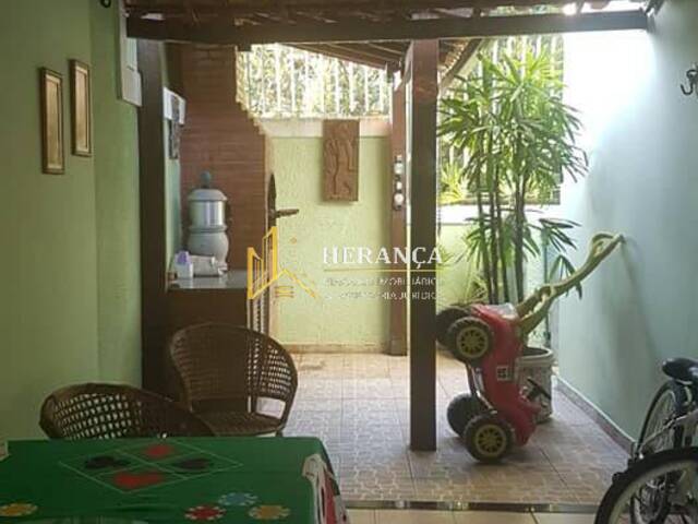 Casa em condomínio para Venda em Rio de Janeiro - 5
