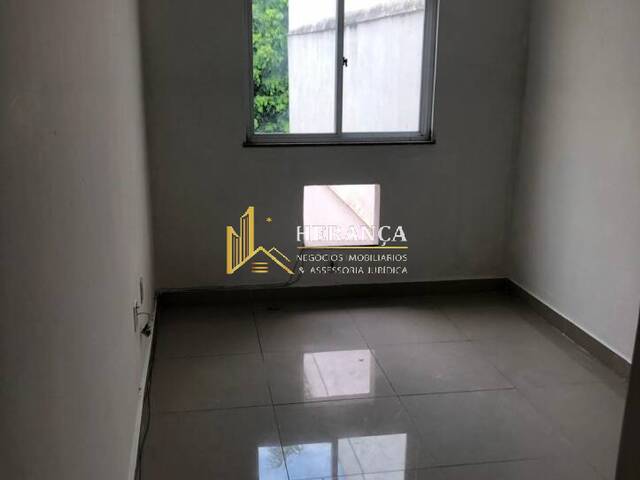 Apartamento para Venda em Rio de Janeiro - 4