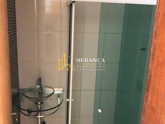 Apartamento para Venda em Rio de Janeiro - 5