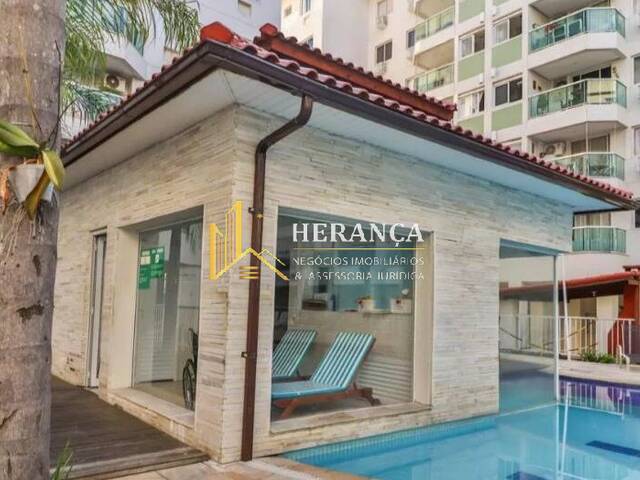 Apartamento para Venda em Rio de Janeiro - 4