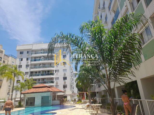 Apartamento para Venda em Rio de Janeiro - 5
