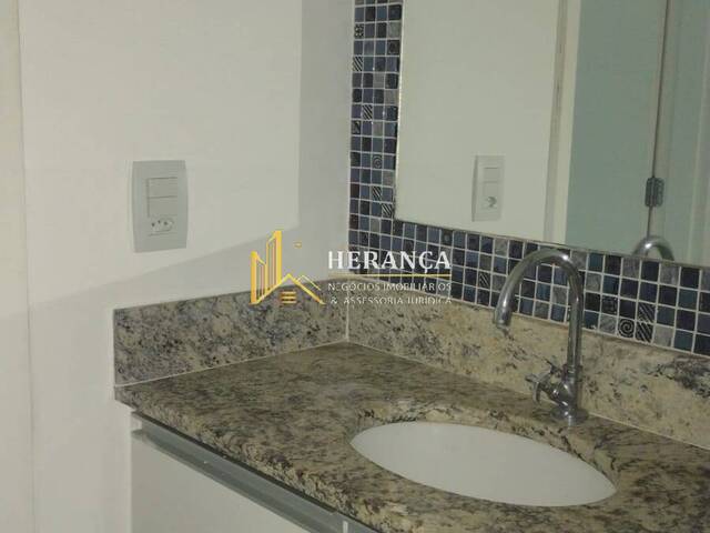 Apartamento para Venda em Rio de Janeiro - 5