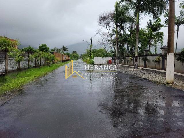 Terreno em condomínio para Venda em Rio de Janeiro - 5