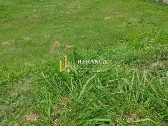 Terreno em condomínio para Venda em Rio de Janeiro - 5
