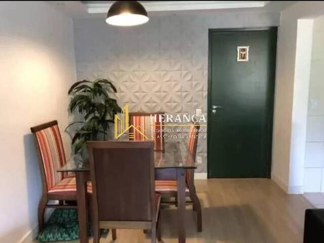 Apartamento para Venda em Rio de Janeiro - 3
