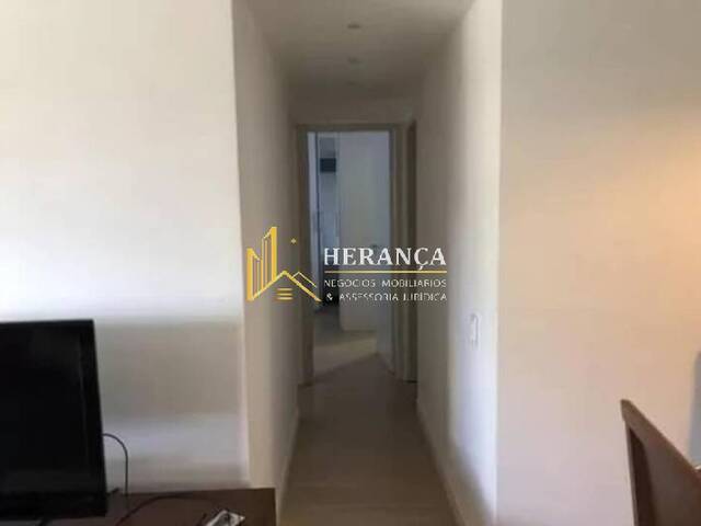 Apartamento para Venda em Rio de Janeiro - 4
