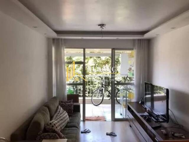 Apartamento para Venda em Rio de Janeiro - 5